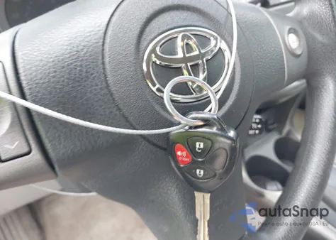 2012 Toyota Rav4 из США, поврежденный, VIN 2T3ZF4DV1CW155546